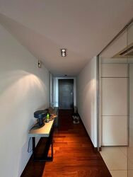 The Sail @ Marina Bay (D1), Apartment #499301341